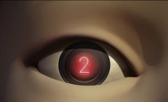 Le teaser Squid Game saison 2