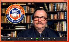 Participez aux Mortelles Soirées en ligne !