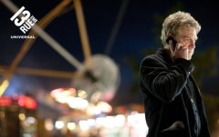 Les Enquêtes de l'inspecteur Wallander - 13ème RUE