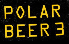 Polar Beer 2025 : table ronde "Vivre ensemble demain". Quelle solidarité après la faillite du monde moderne ?