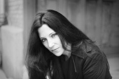 L'interrogatoire de Gipsy Paladini 