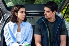 La deuxième saison dde Plaine Orientale sur Canal+ est en tournage ! 