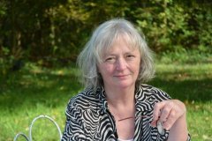 L'interrogatoire de Victoire Pigaglio pour La Cathédrale des souris