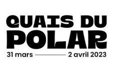 Le joli score de Quais du Polar !