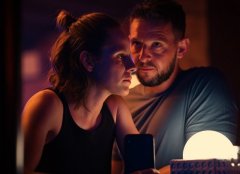 Arte.tv va nous proposer une série policière polonaise ; intitulée "Criminelles".