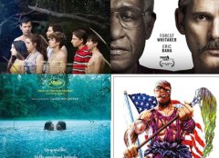 Toxic Avenger, L'heure de la sortie, Forgiven, Border : ils sortent au cinéma cette semaine