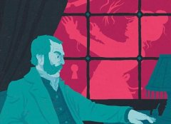 Fête des pères - Quiz Polar !