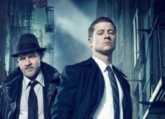 Quelle est la série la plus violente ? 