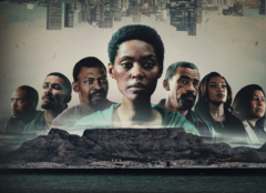 Furtive, la bande annonce !