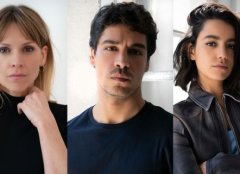 Plaine Orientale, une série polar en Corse bientôt sur Canal+ !