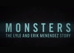 Les premières infos de la saison 2 de la série anthologique "Monster"