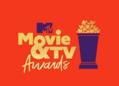 Un peu de polar au palmarès des MTV Movie & TV Awards 2023