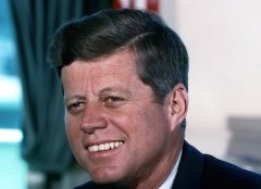 Assassination se dévoile !