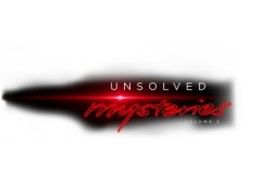 Un documentaire Netflix permet de retrouver une petite fille kidnappée. 