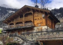 L'affaire Flactif adaptée en téléfilm !