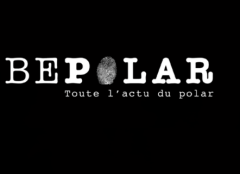 Une deuxième levée de fonds pour Bepolar !