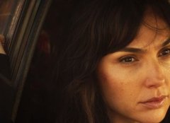 La bande annonce d'Agent Stone !