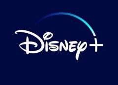 Disney+ se commande le thriller Playdate.