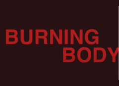 Dévoré par les flammes : un nouveau thriller espagnol arrive sur Netflix