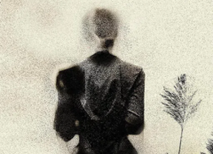 5 polars qu'on a beaucoup aimé et qu'on vous conseille pour l'été ! 