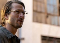 Netflix achète les droits de Hit Man de Richard Linklater.