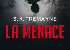 S.K. Tremayne, l'interview pour Bepolar