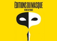 Interview des éditrices Violaine Chivot et Carla Briner