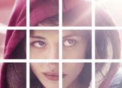  London House, Fiore et Fixeur : 3 polars en salle cette semaine au cinéma (22 mars)