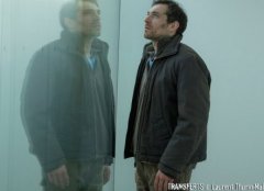 Palmarès du Festival Série Mania : trois thrillers récompensés