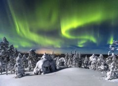 Babel Noir dans les pays du Nord de l'Europe