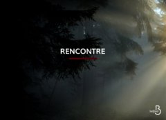 Le polar et le réel : faits divers, faits de société