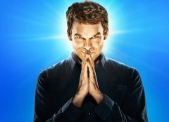 Dexter, c'est quoi ce nouveau chambardement ?