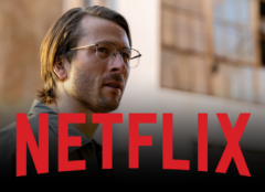 La bande annonce de Hit Man, avec un tueur à gage très sympa...