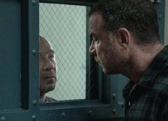 Le thriller Nocturne dévoile son casting. Et c'est du lourd !