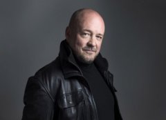 L'interrogatoire de Jérémie Claes pour Commandant Solane