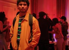 Trop mortel, un nouveau polar à voir en famille bientôt sur France 2.