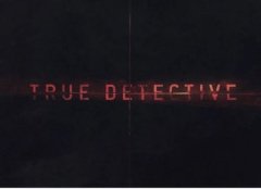 Nicolas Cage et Antonio Banderas seront les têtes d'affiche de True Detective 5 !
