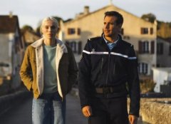 FranceTV a son nouveau polar. Il s'appelle Meurtres en Périgord vert.