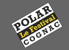 Les grands prix Cognac 2026