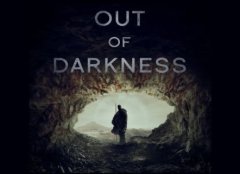 Une bande-annonce pour le thriller préhistorique Out of Darkness.