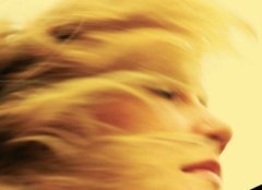 Les 6 polars qu'on attend de pied ferme en janvier !