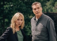 Le retour de Flair de Famille est prévu pour bientôt sur France 2 et France.tv.