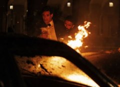 Un nouveau polar français arrive sur Prime Vidéo : Ourika