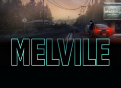 Arte France va produire un long métrage d'animation, dans un monde flirtant avec le polar.