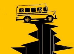 Olivier Bal, Angelina Delcroix, Cyril Carrère... sélectionnés pour le prix Bob Morane 2024. 