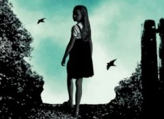 Les polars qu'on attend le plus en mars 2024 ! 2/2