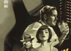 La sélection 2024 de Bulles de Sang d'encre.