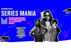 Un thriller est le grand vainqueur du festival Serie Mania.