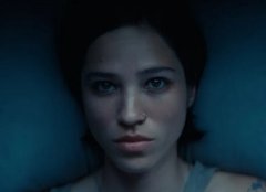 Netflix a acquis les droits du nouveau film de Sam Raimi : Don't Move