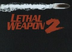 Décès de Joss Ackland, le grand méchant de "L'Arme fatale 2"